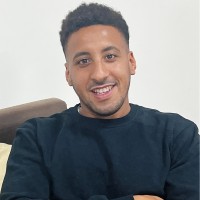 Reda Fakhir