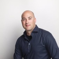 Francois Pellerin, ing., PMP