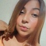 Kristhel Sánchez