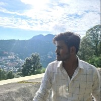 Aryan Dwivedi