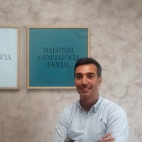José María López Gutiérrez