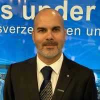 Marco Nalin