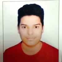 Anshul Geed