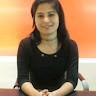 sarita bhagat