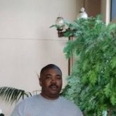 Temarco Boykins