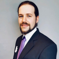 Neil B.