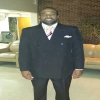 Don Jackson