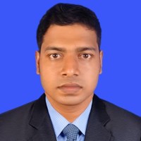 MD. KABIL UDDIN