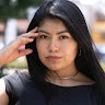 Emperatriz Nicols Valderrama Rojas
