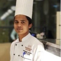 Mohamed Riswan Jamaldeen