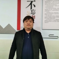 杨晓瑞