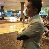 Dylan NG