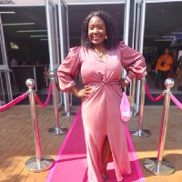 Priscilla Kabwe