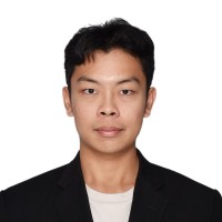 Koh Ee Loong
