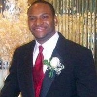 Wadson Auguste