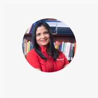 Rosanna Castillo Medrano