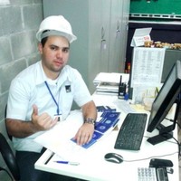 Marcio Xavier