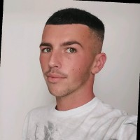 Ciaran M.