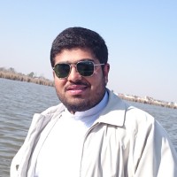 Husnain Usman