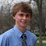 Vincent Reimer