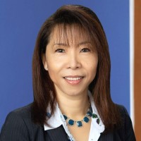 Jacqueline Kent, Cpwa®, Cfp®, Ctfa