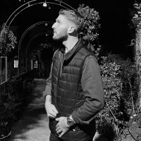 Enzo Brofferio