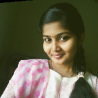 Kiruthika Chandrasekar