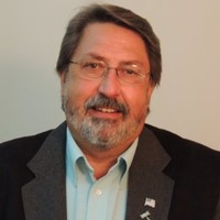 Gregg Moyer
