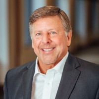 Les Palmer