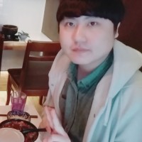 Joongchol Shin