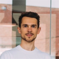 Finn Lassen