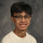 Jason Vo