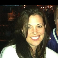Kelley Long Msn Rn Cen Cpen Micn