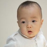 Sheng Bi