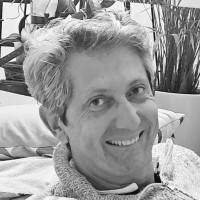 Laurent Chaigneau