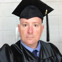 Darrell Rose