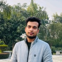 Shubham Rai