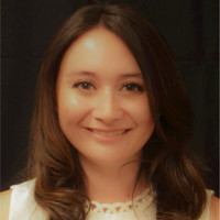 Pamela Vega