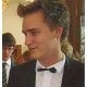 Philipp Moosbauer