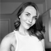 Kate Beresford