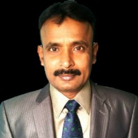 Asim Karmakar