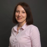 Anastasija Maksimova