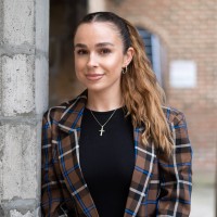 Francesca Avigo