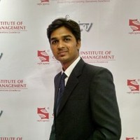 Akshay Gathekar