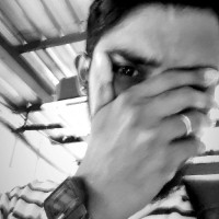 Prathap Shekar