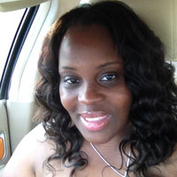 Shalia C. Brown