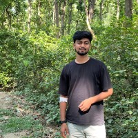 Atif Khan