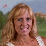 Lori Stange