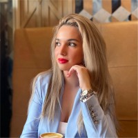 Diana Blaga
