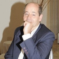 Sergio Abal